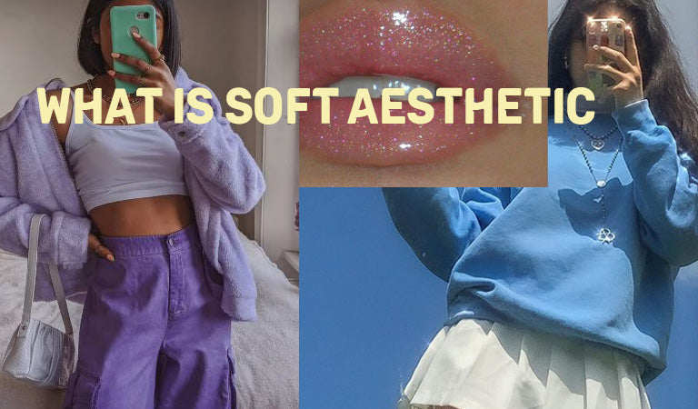 aesthetics Outfit