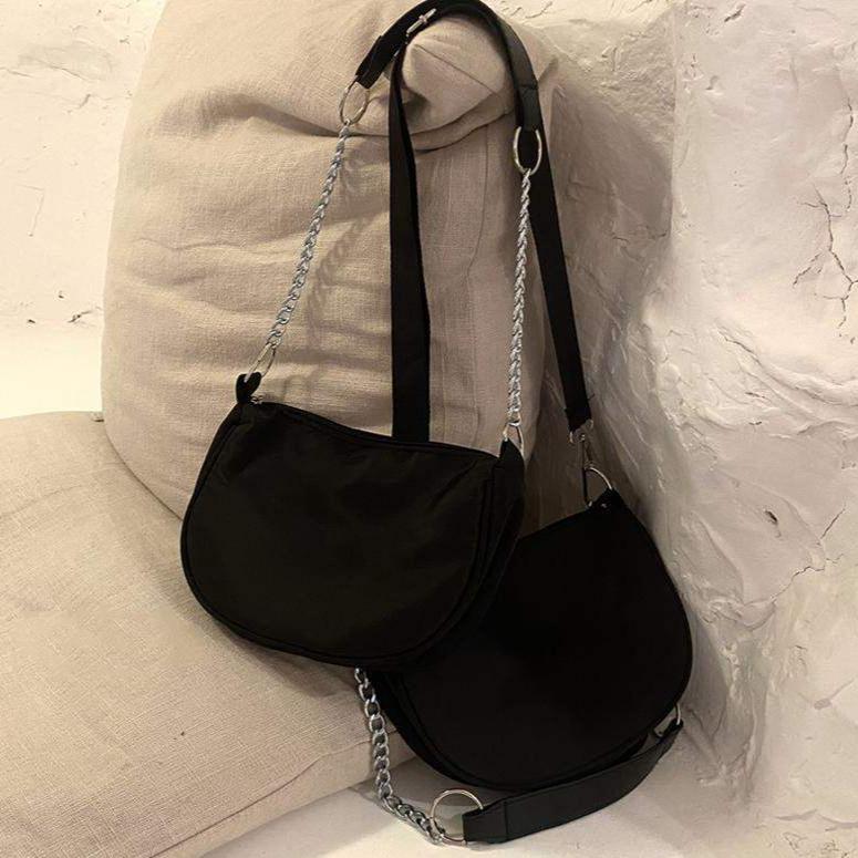 itGirl Shop - Aesthetic Bags