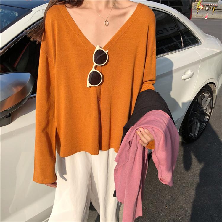 http://itgirlclothing.com/cdn/shop/products/itgirl-shop-casual-korean-fashion-knitted-loose-cardigan-free-size-orange-28281424936995.jpg?v=1622315537