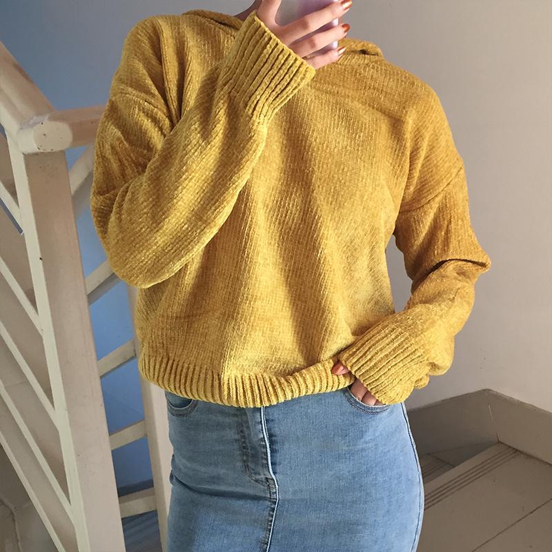 http://itgirlclothing.com/cdn/shop/products/itgirl-shop-cute-chenille-long-sleeve-oversized-hooded-sweater-s-yellow-4789505425443.jpg?v=1573786680
