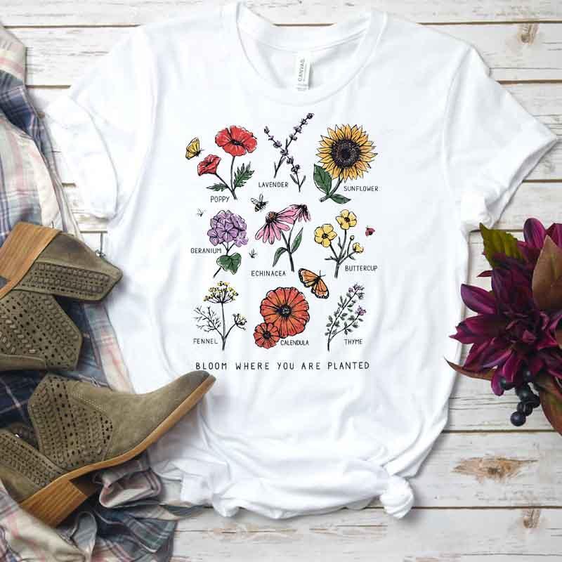 http://itgirlclothing.com/cdn/shop/products/itgirl-shop-cute-floral-print-loose-soft-aesthetic-white-t-shirt-13310296686627.jpg?v=1573713222