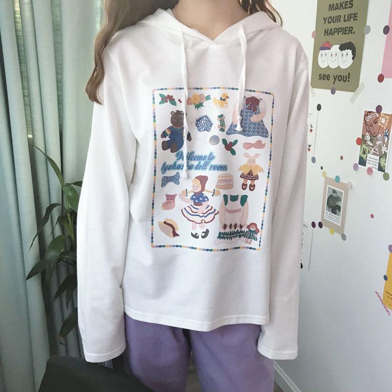 http://itgirlclothing.com/cdn/shop/products/itgirl-shop-cute-toys-pattern-white-oversized-hoodie-s-white-4113510006819.jpg?v=1573914326