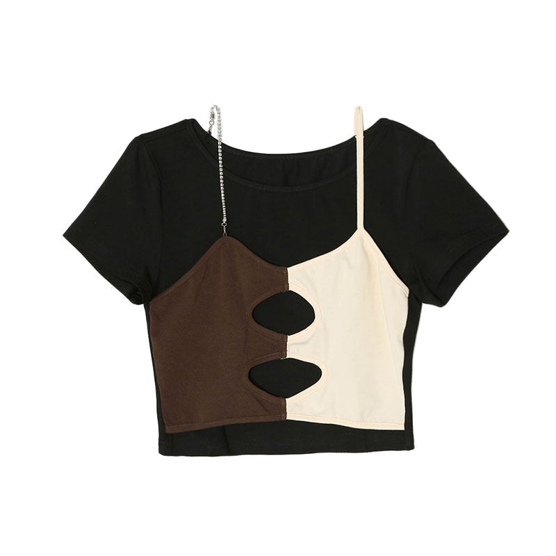 Ropa e online girl shein