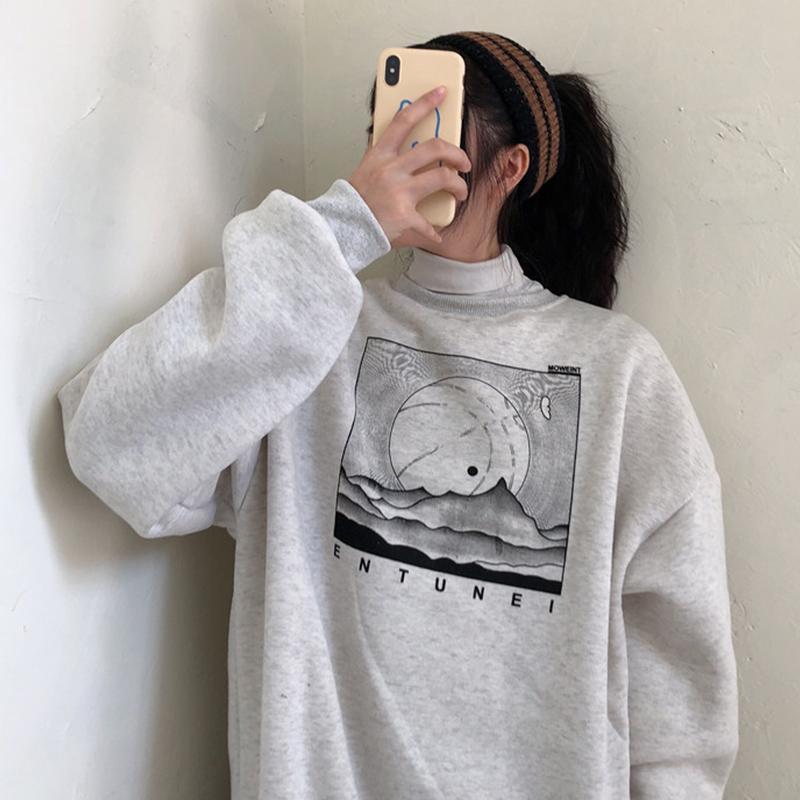 http://itgirlclothing.com/cdn/shop/products/itgirl-shop-futuristic-landscape-print-oversized-gray-sweatshirt-free-size-light-gray-13329259462691.jpg?v=1573710463