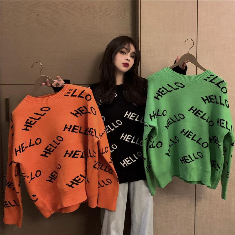 http://itgirlclothing.com/cdn/shop/products/itgirl-shop-hello-letter-print-oversized-knitted-sweater-13378709061667.jpg?v=1573707543