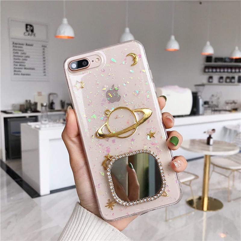 Aesthetic iPhone Cases for Sale