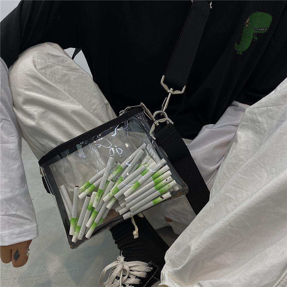 itGirl Shop - Aesthetic Bags