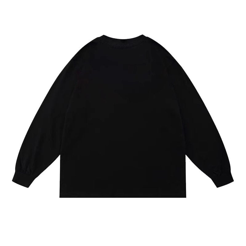 itGirl Shop - Aesthetic Sweaters | Aesthetic Hoodies