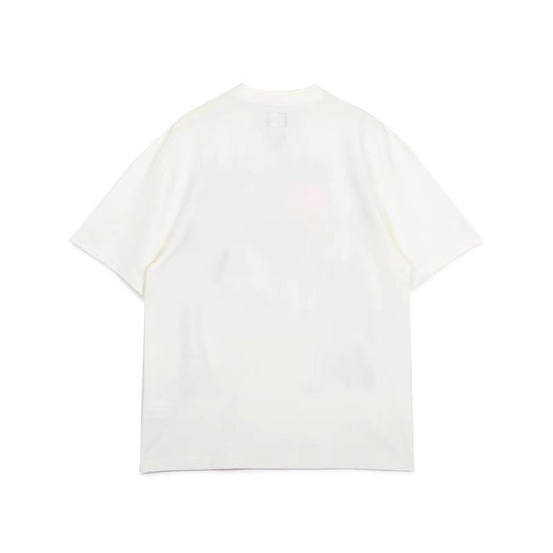 itGirl Shop - Aesthetic Tops And T-Shirts