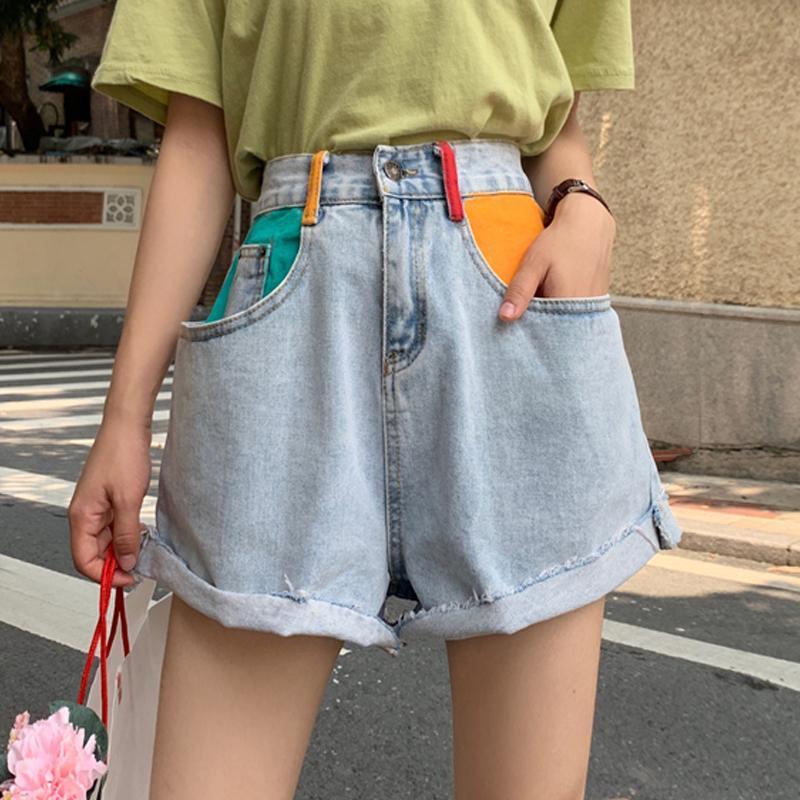 Aesthetic 80s clothes best sale