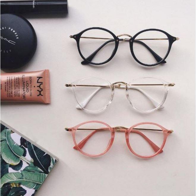 https://itgirlclothing.com/cdn/shop/products/itgirl-shop-round-clear-aesthetic-glasses-18450291154_2048x2048.jpg?v=1613443062