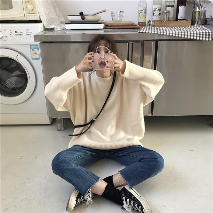 Soft girl clothing shops sales