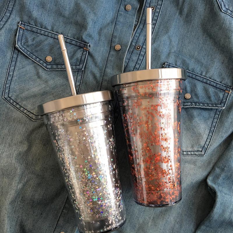 https://itgirlclothing.com/cdn/shop/products/itgirl-shop-stainless-steel-straw-colorful-sparkles-large-glass-4347133624355_2048x2048.jpg?v=1574193224